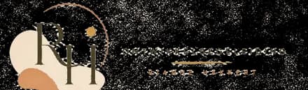 Ontwikkelbegeleiding RH