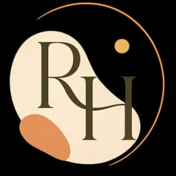 Ontwikkelbegeleiding RH
